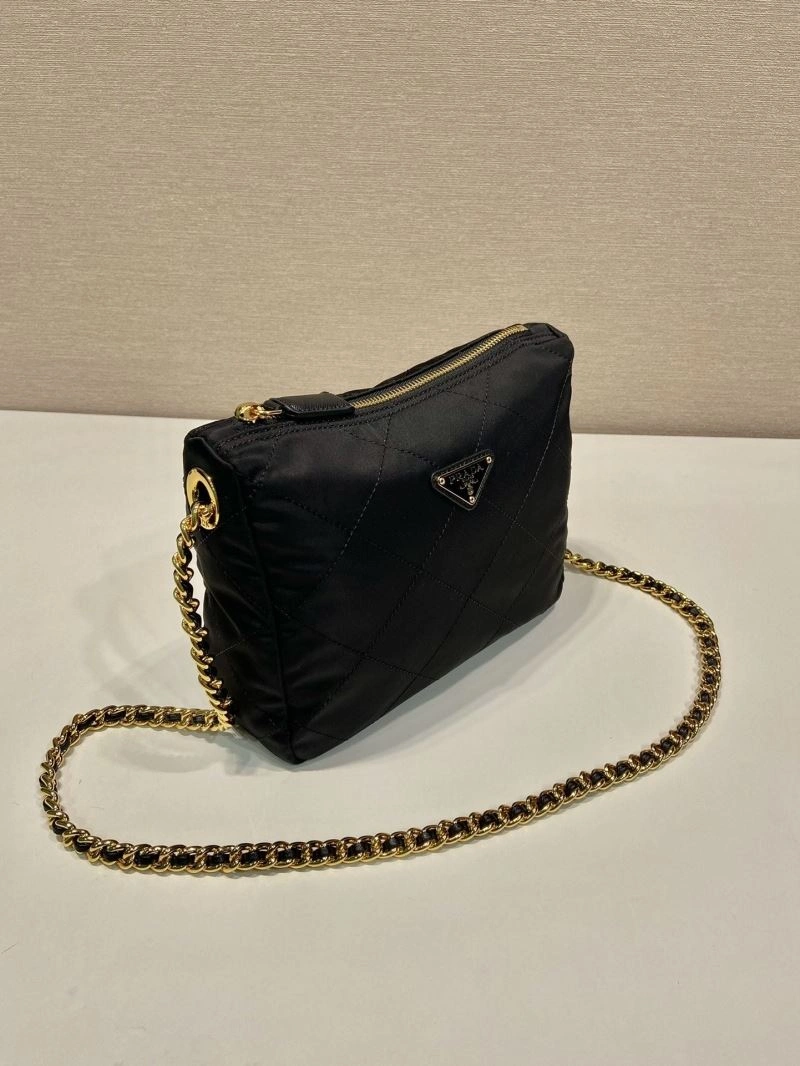 Pra*a satchel bags 4099i-0047