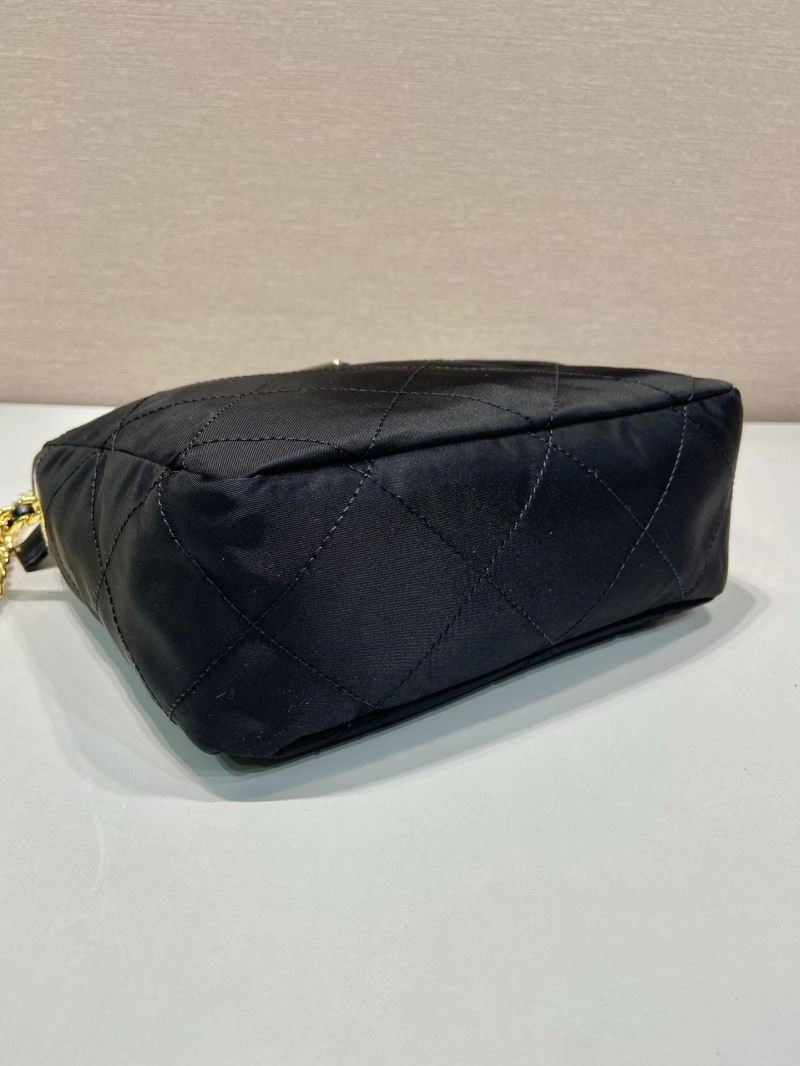 Pra*a satchel bags 4099i-0047