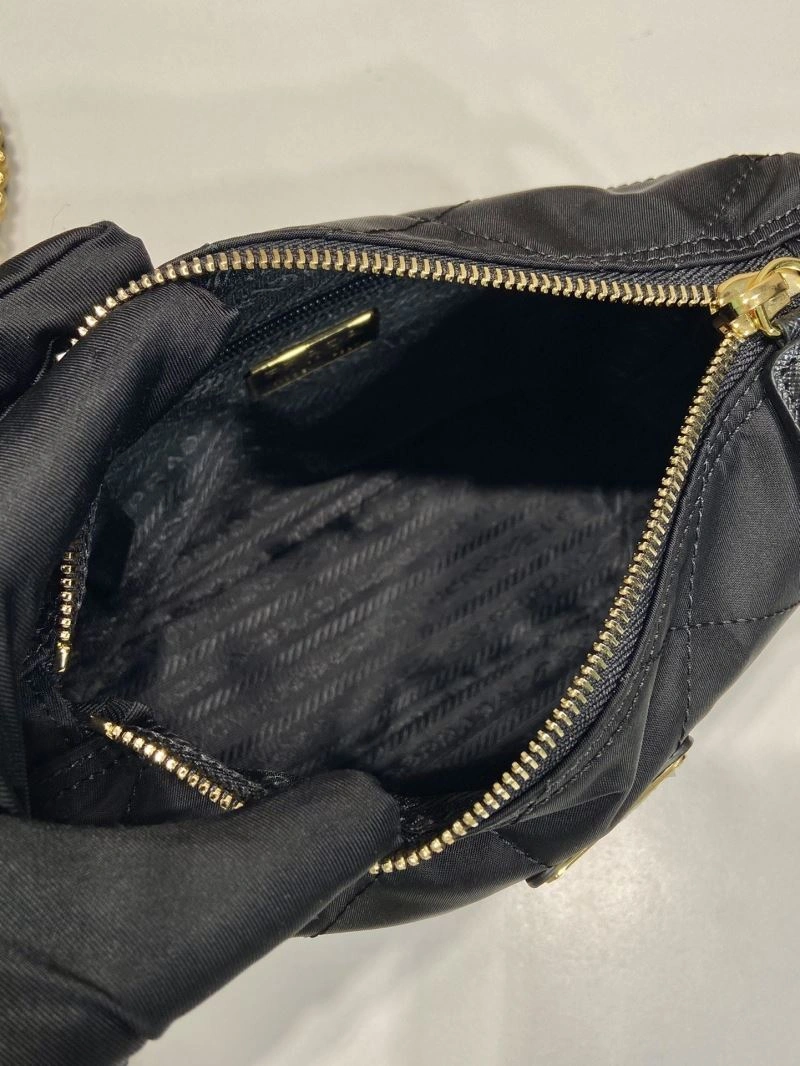 Pra*a satchel bags 4099i-0047