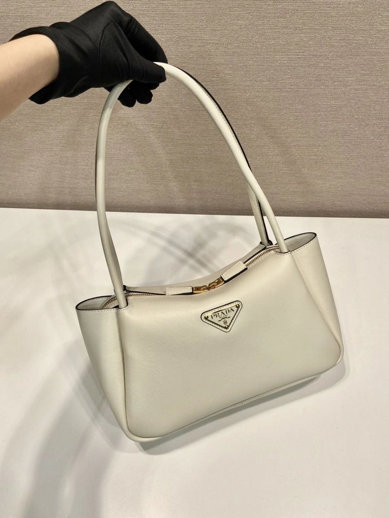 Pra*a top handle bags 4099i-0048