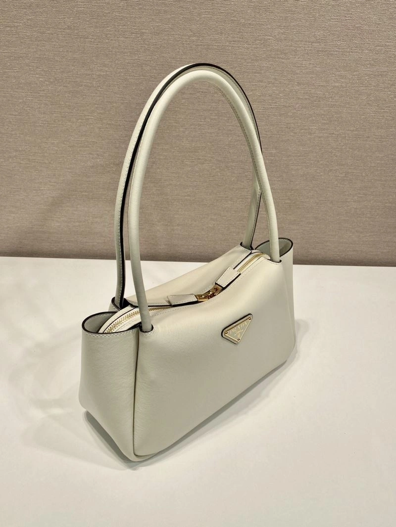 Pra*a top handle bags 4099i-0048