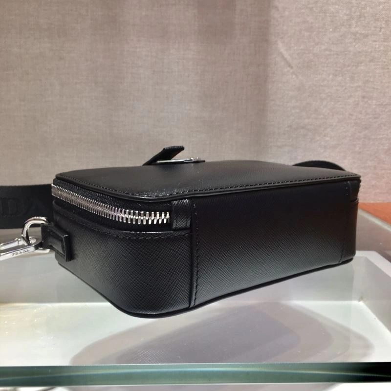 Pra*a satchel bags 4099i-0050