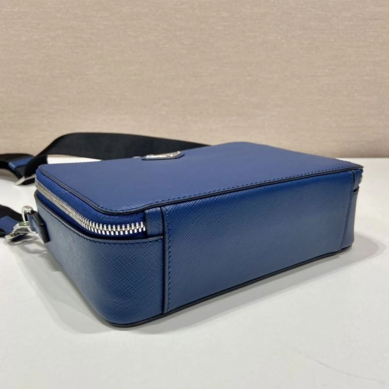 Pra*a top handle bags 4099i-0053