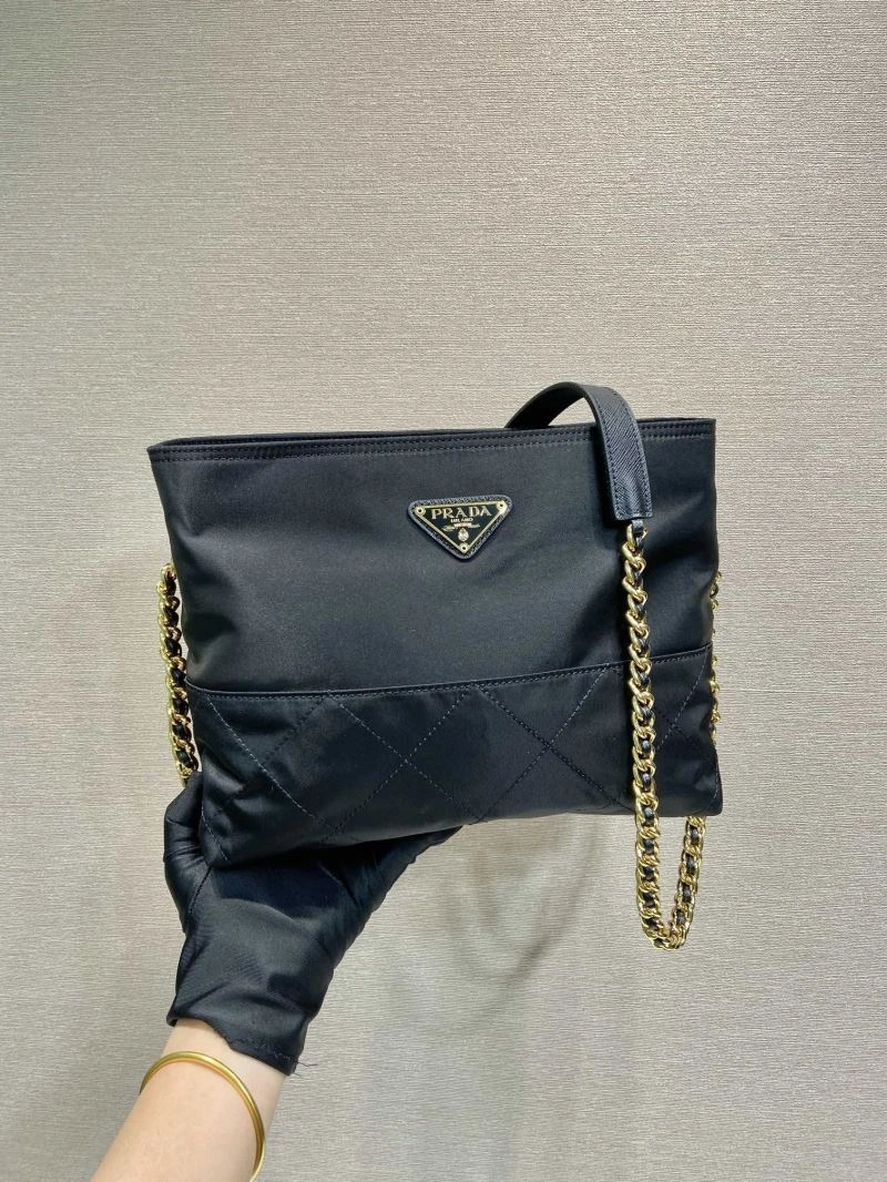 Pra*a satchel bags 4099i-0055