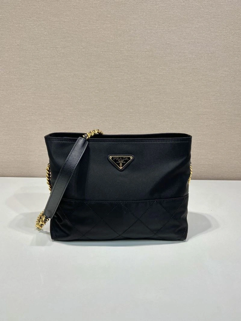 Pra*a satchel bags 4099i-0055