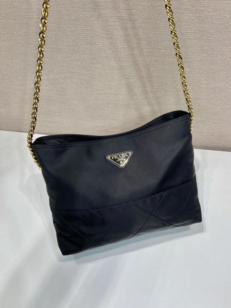Pra*a satchel bags 4099i-0055