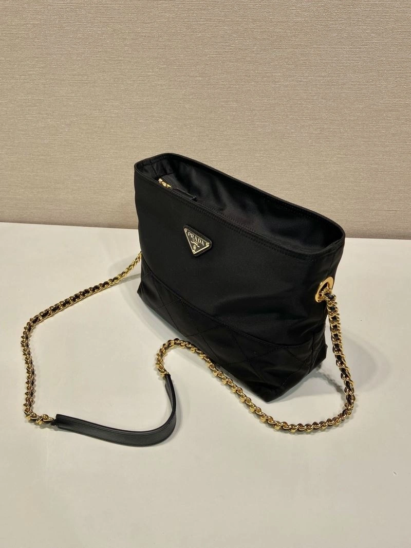 Pra*a satchel bags 4099i-0055
