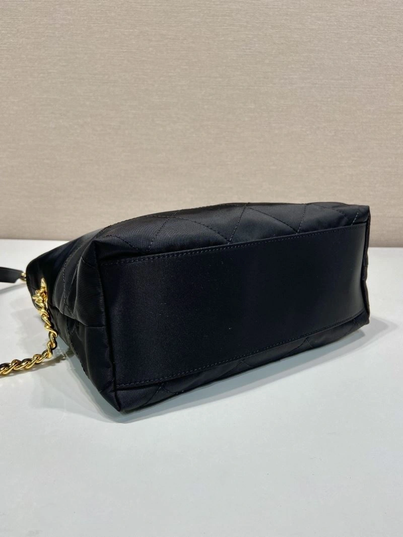 Pra*a satchel bags 4099i-0055