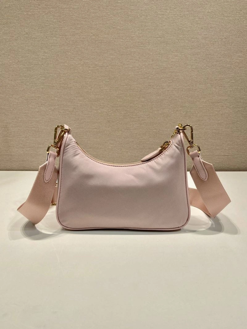 Pra*a satchel bags 4099i-0056