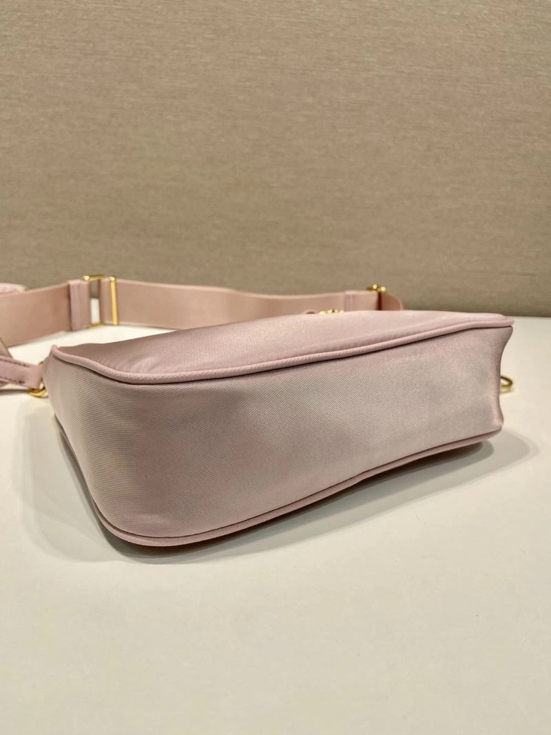 Pra*a satchel bags 4099i-0056