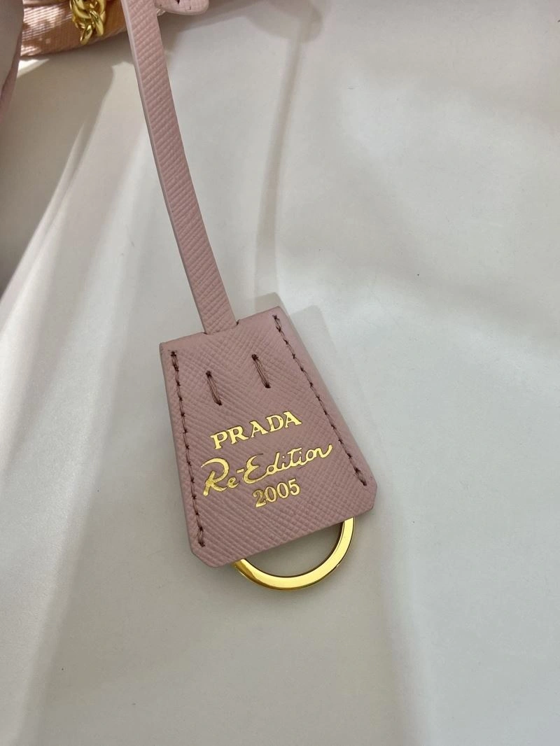 Pra*a satchel bags 4099i-0056