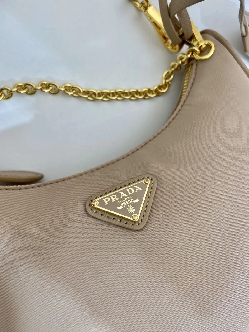 Pra*a satchel bags 4099i-0057