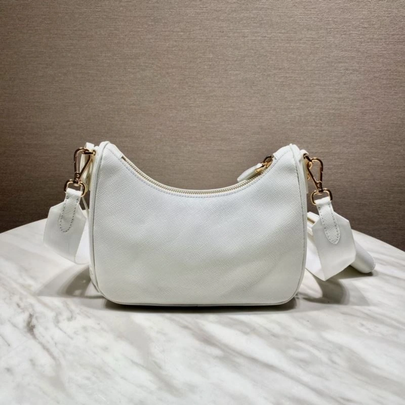 Pra*a satchel bags 4099i-0059