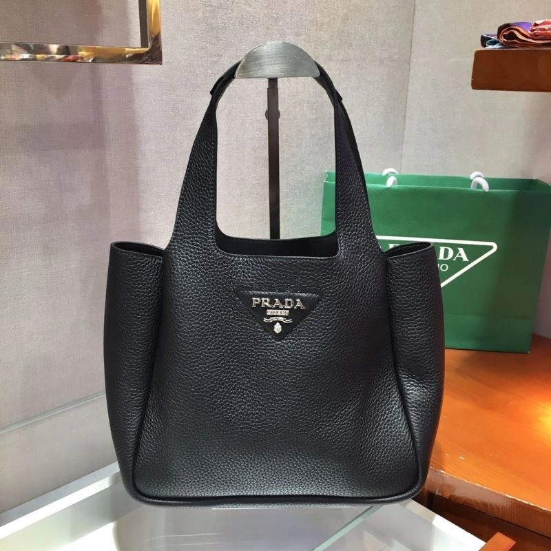 Pra*a bucket bags 4099i-0060