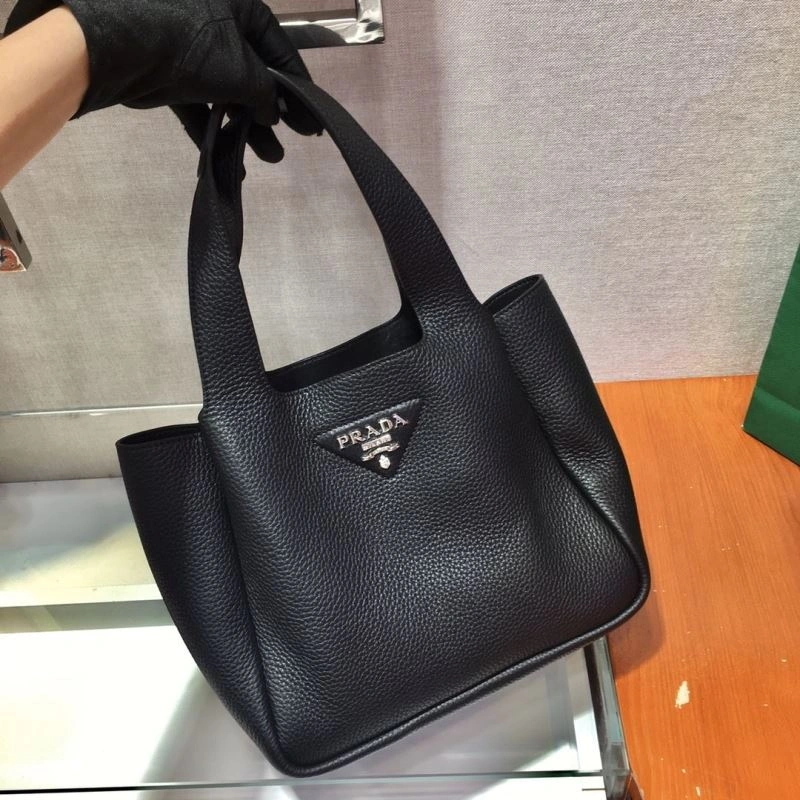 Pra*a bucket bags 4099i-0060