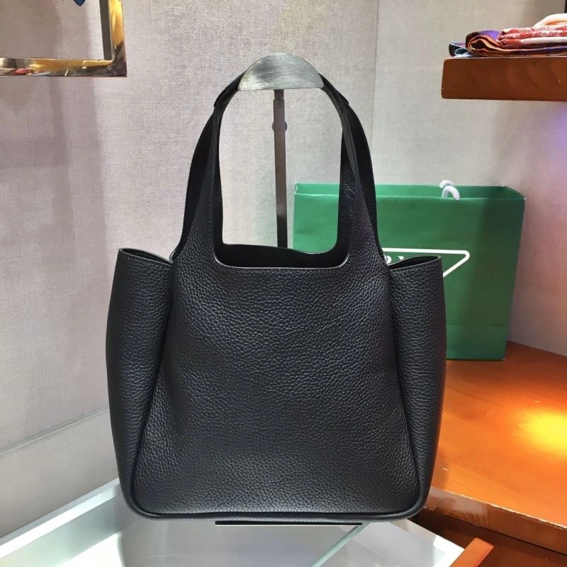 Pra*a bucket bags 4099i-0060