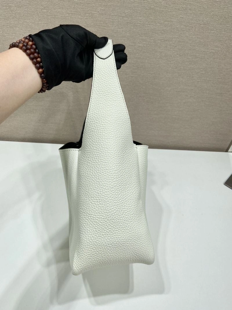 Pra*a bucket bags 4099i-0061