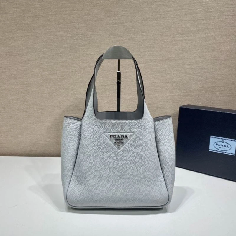 Pra*a bucket bags 4099i-0064