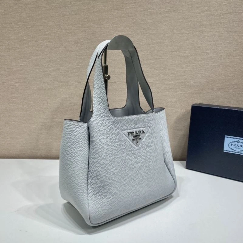 Pra*a bucket bags 4099i-0064