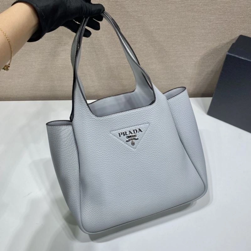 Pra*a bucket bags 4099i-0064
