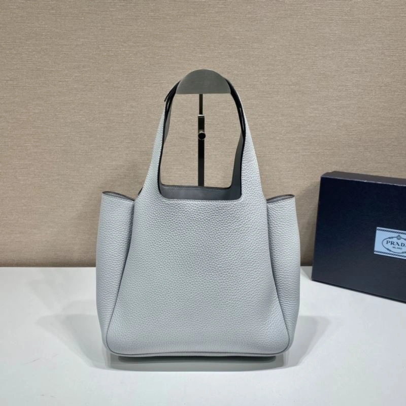 Pra*a bucket bags 4099i-0064