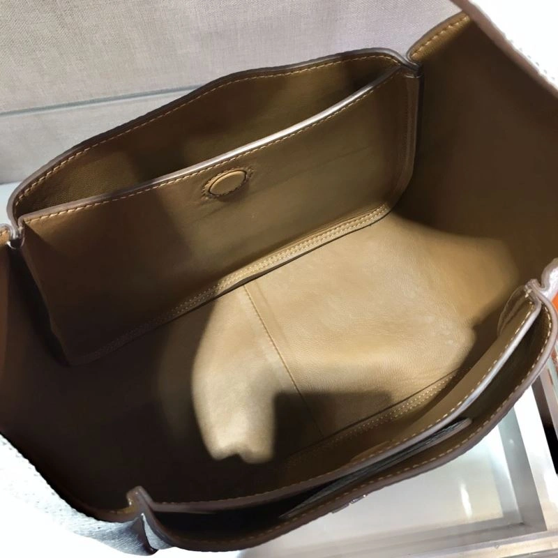 Pra*a bucket bags 4099i-0066