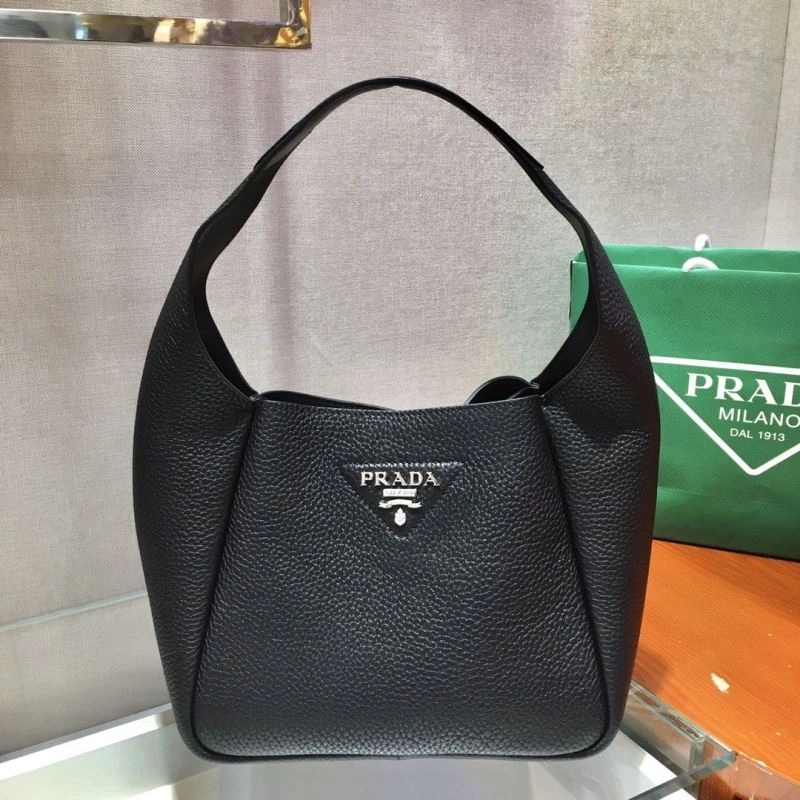 Pra*a bucket bags 4099i-0067