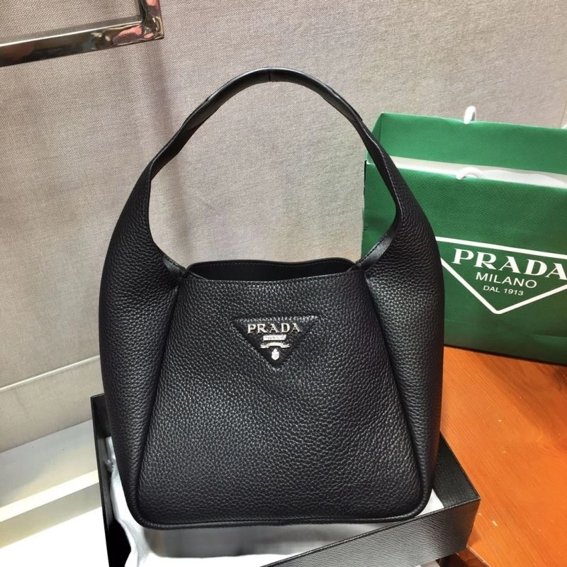 Pra*a bucket bags 4099i-0067