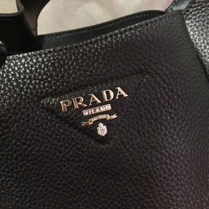 Pra*a bucket bags 4099i-0067