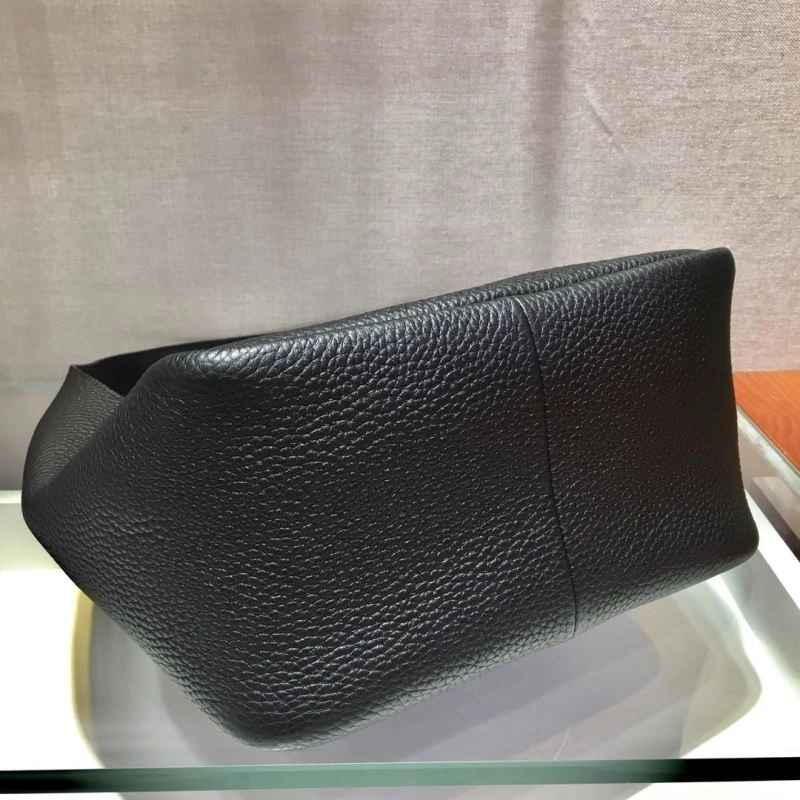 Pra*a bucket bags 4099i-0067