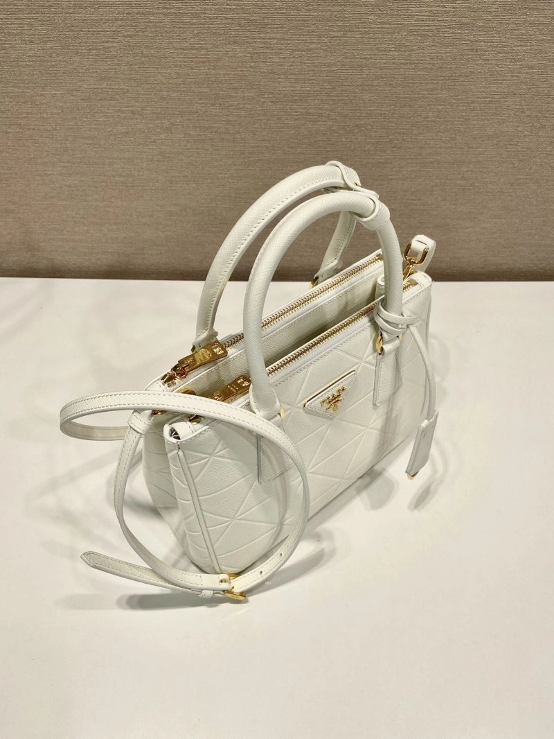 Pra*a top handle bags 4099i-0070