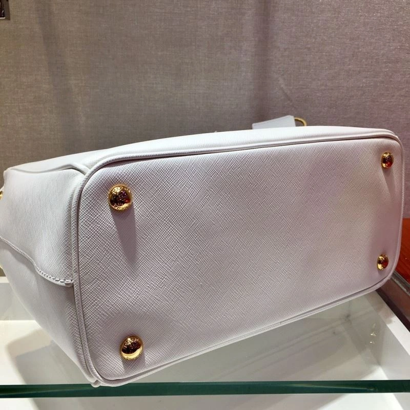 Pra*a top handle bags 4099i-0071