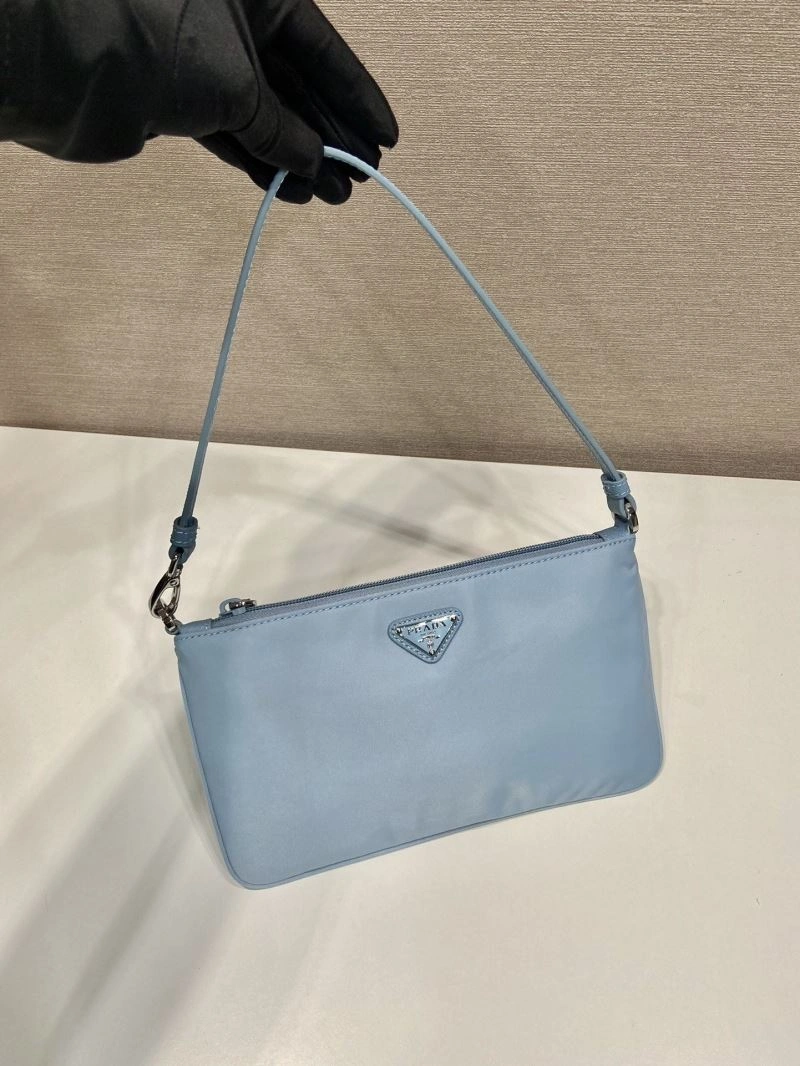 Pra*a top handle bags 4099i-0072