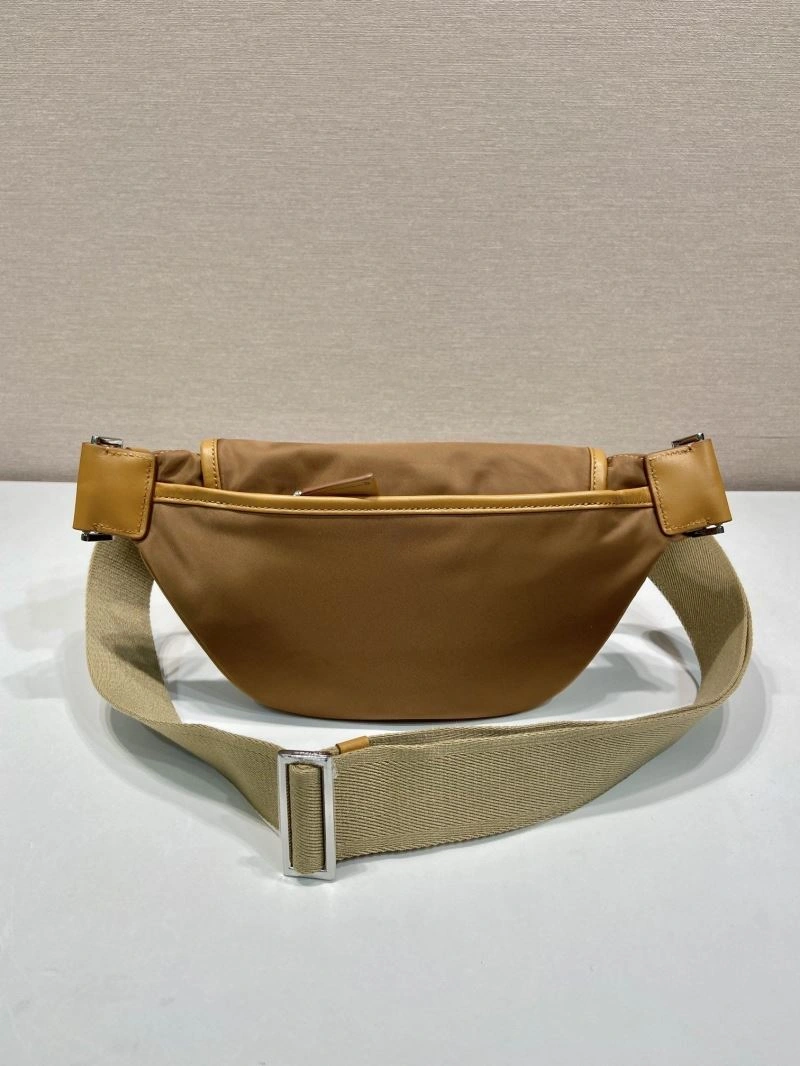 Pra*a satchel bags 4099i-0078
