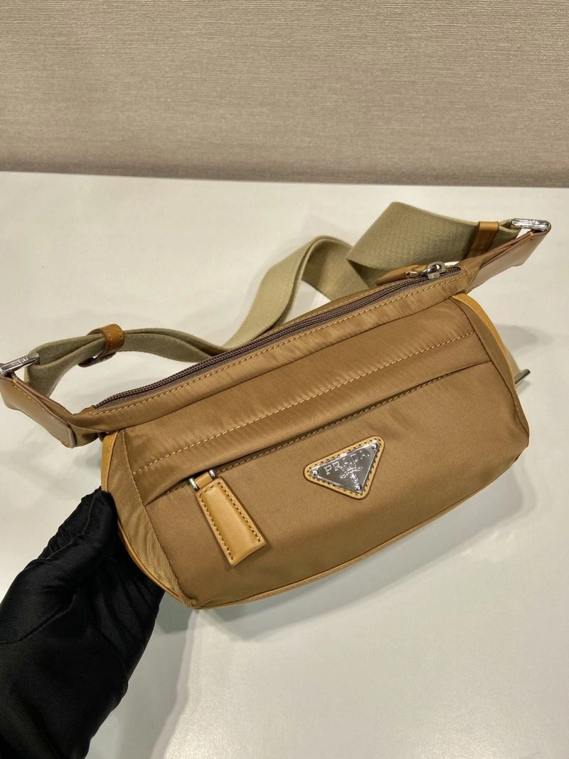 Pra*a satchel bags 4099i-0079