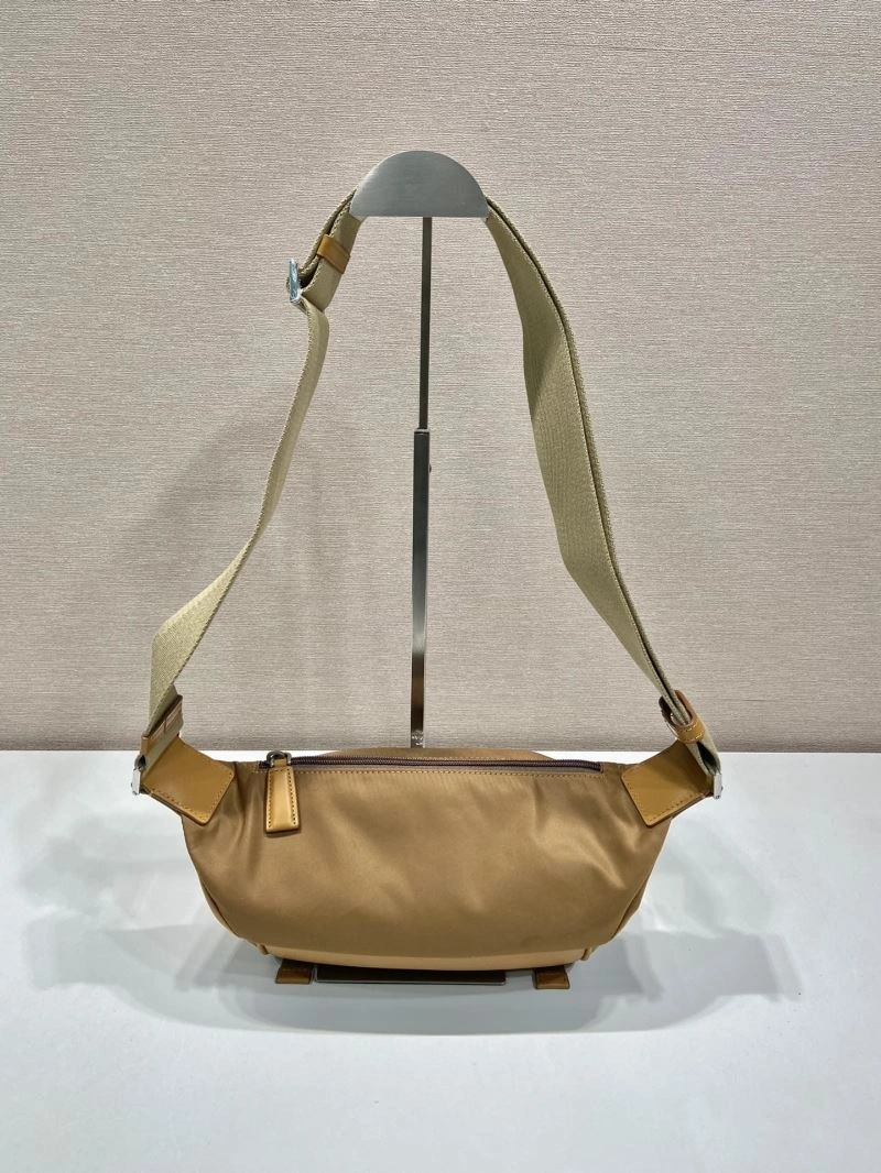 Pra*a satchel bags 4099i-0079