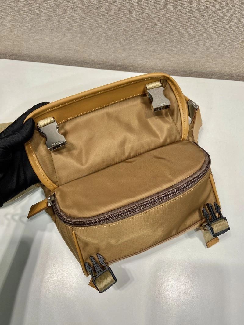 Pra*a satchel bags 4099i-0079