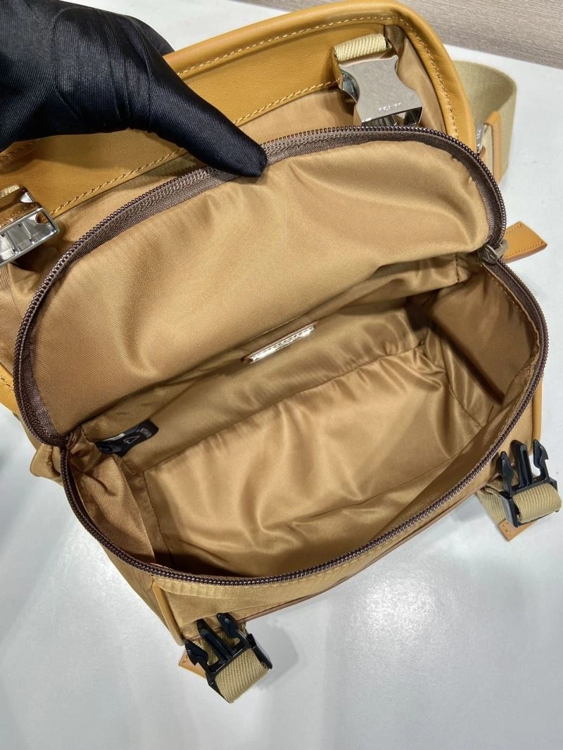 Pra*a satchel bags 4099i-0079