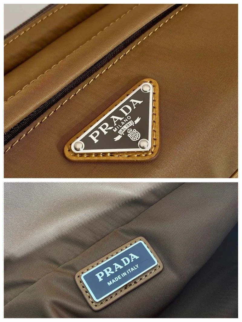 Pra*a satchel bags 4099i-0079