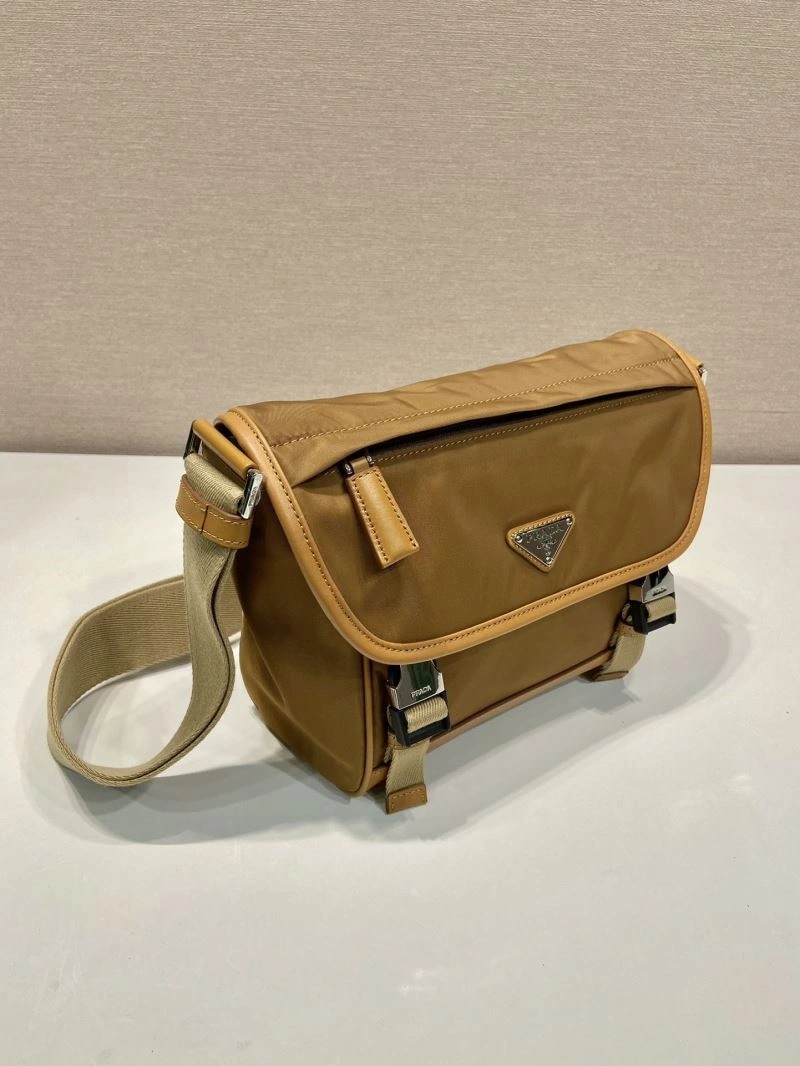 Pra*a satchel bags 4099i-0080