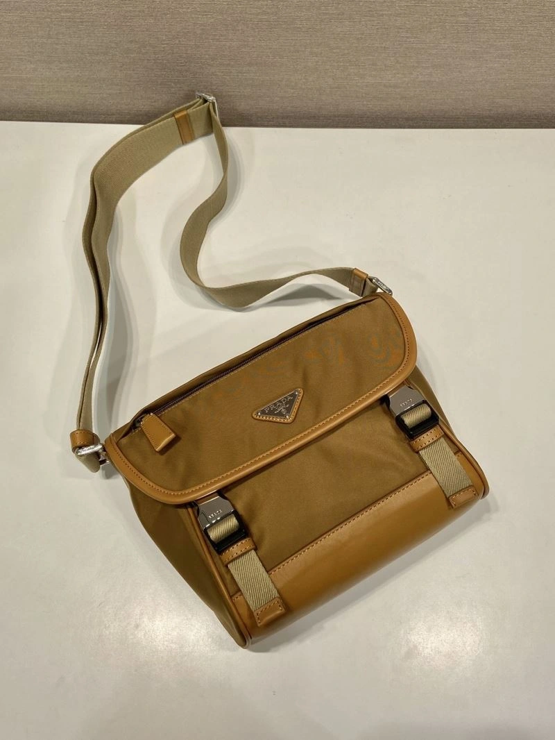 Pra*a satchel bags 4099i-0080