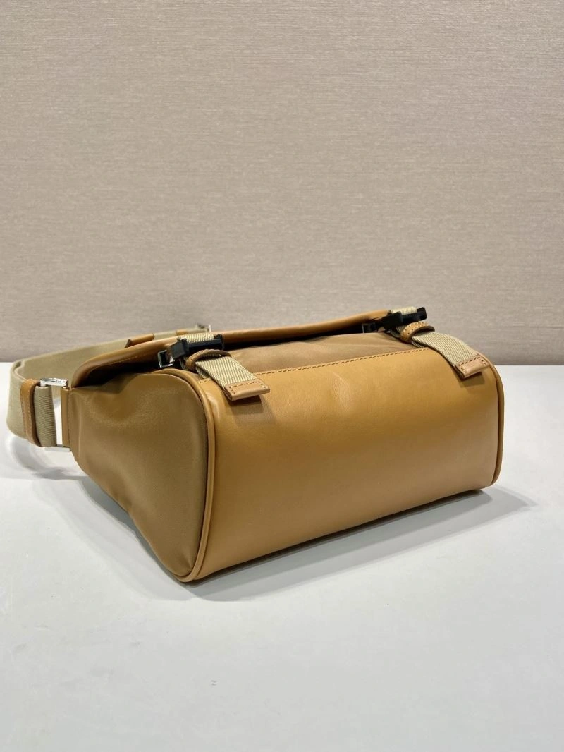 Pra*a satchel bags 4099i-0080