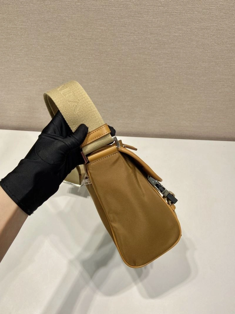 Pra*a satchel bags 4099i-0080
