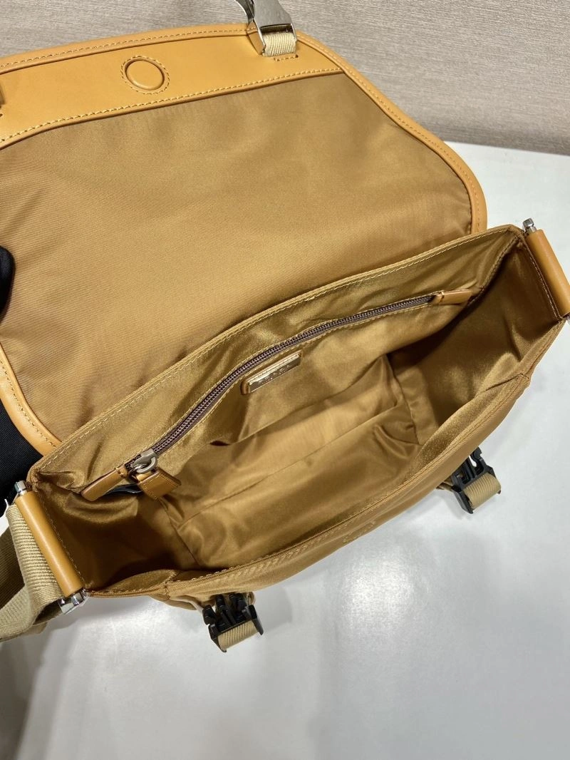 Pra*a satchel bags 4099i-0080