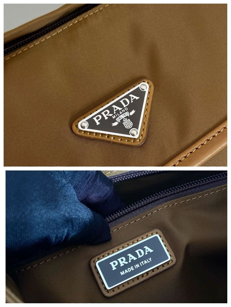 Pra*a satchel bags 4099i-0080