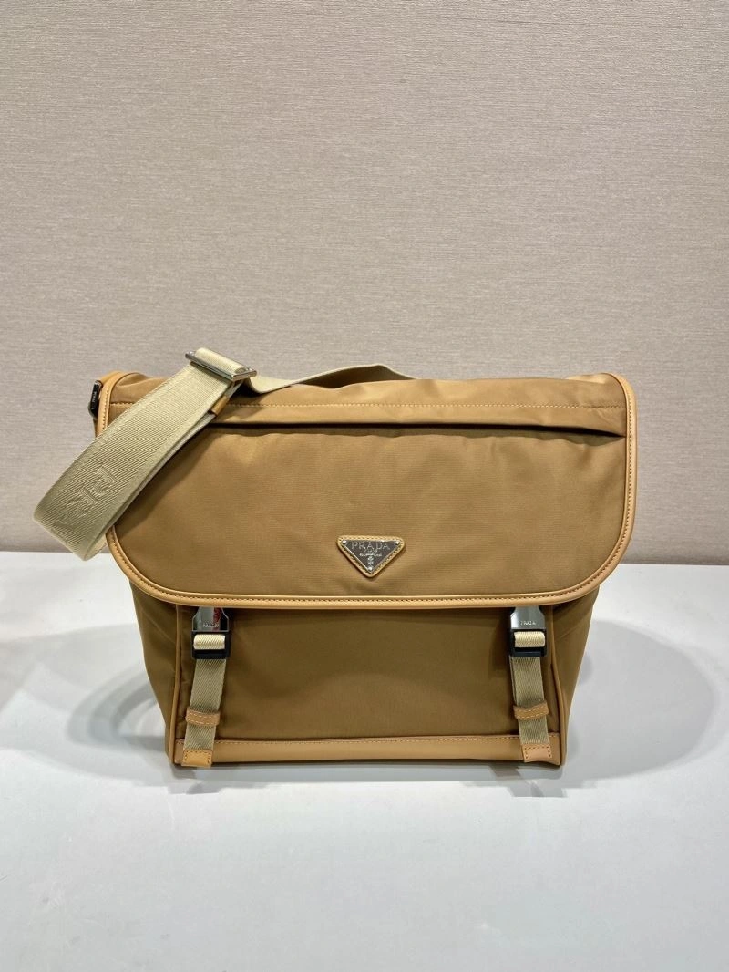 Pra*a satchel bags 4099i-0081