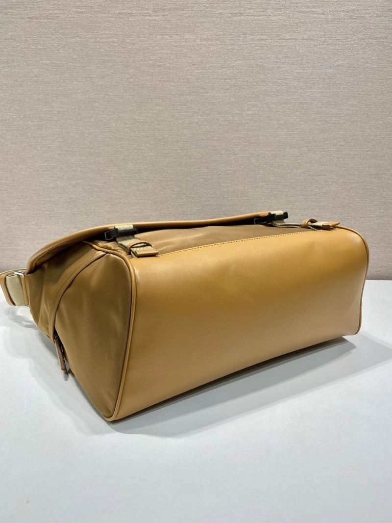 Pra*a satchel bags 4099i-0081