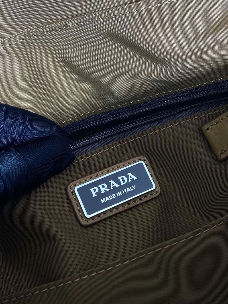 Pra*a satchel bags 4099i-0081
