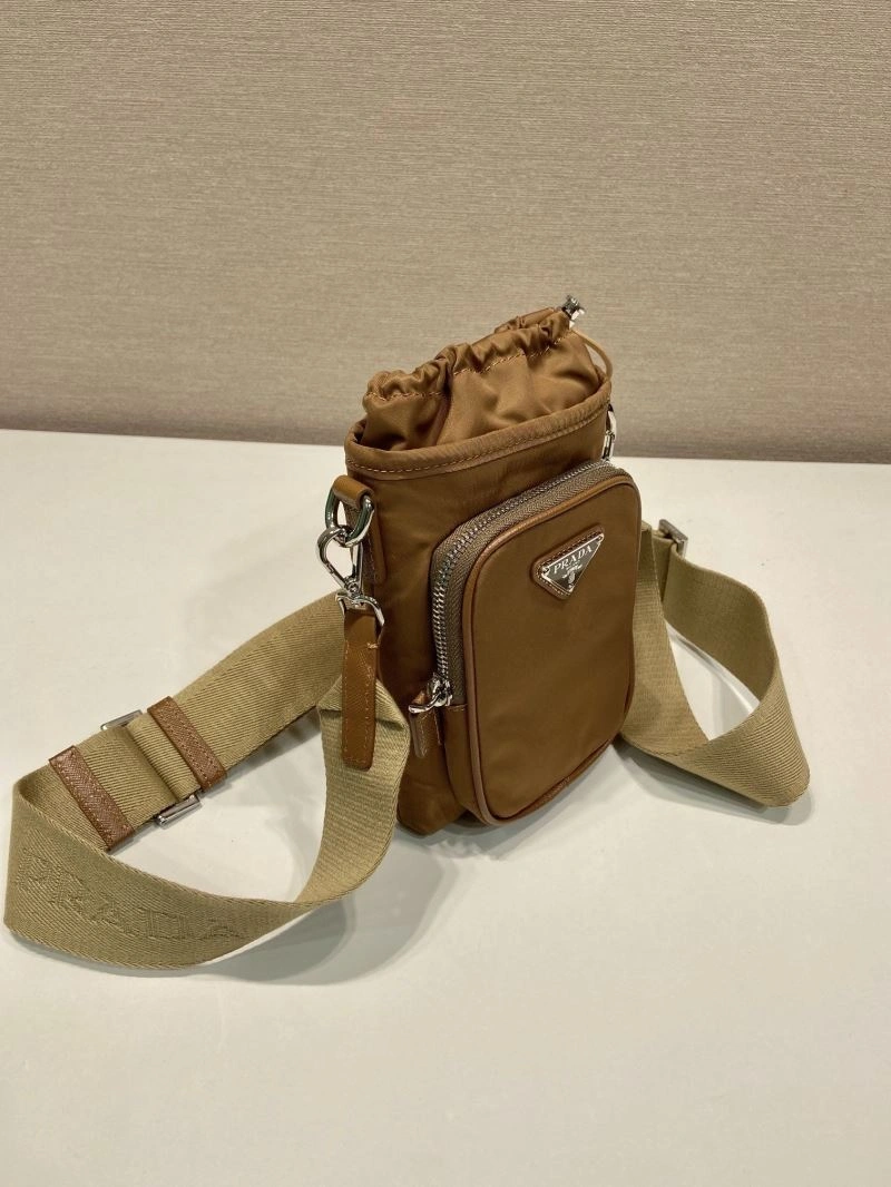 Pra*a satchel bags 4099i-0082