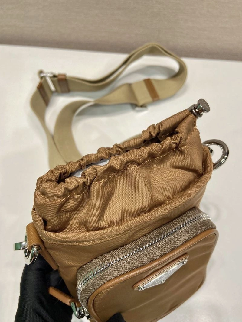 Pra*a satchel bags 4099i-0082